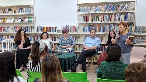 שבוע הספר  3.jpg